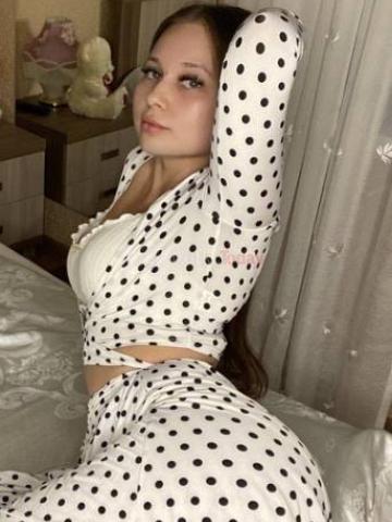 Алина Киров фото 2