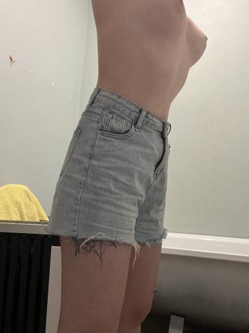 Жанна фото 11