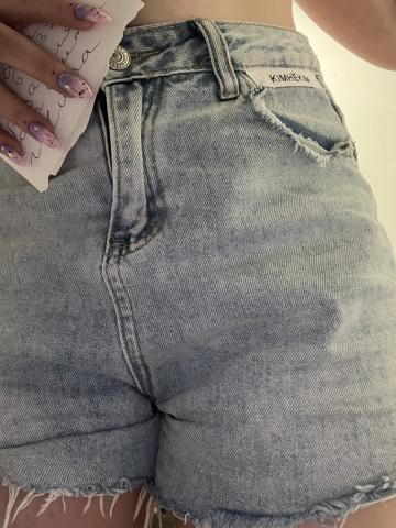 Жанна фото 13