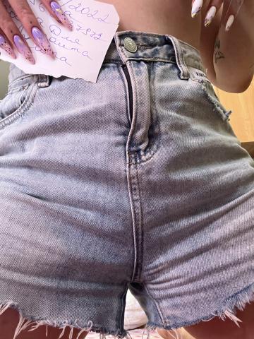 Жанна фото 14