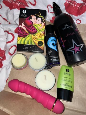 Жанна фото 2