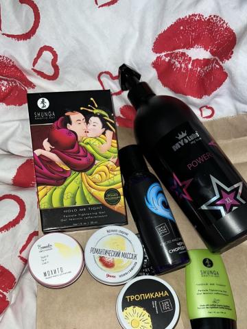 Жанна фото 4