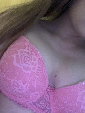 Жанна фото 5