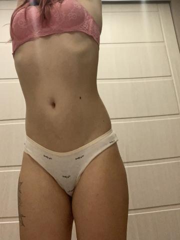 Жанна фото 7