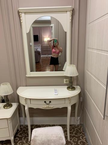 Жанна фото 8