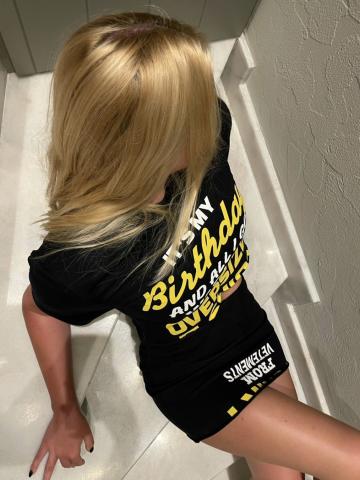 Жанна фото 9