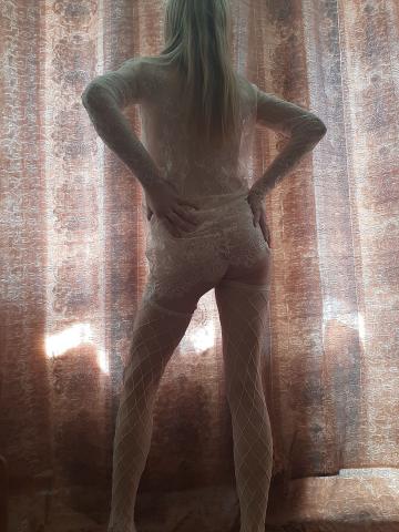 Кристина фото 2